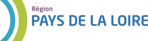 region Pays-de-la-Loire